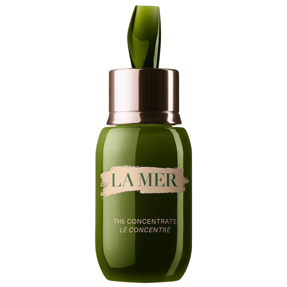 La Mer The Concentrate Serum 1.7oz